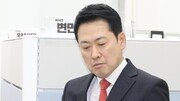 김부겸, 대구시장 출마 기운듯 鄭과 회동… 주호영은 무소속 거론