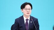 고위공직자 재산 평균 1.4억 증가… 73%가 주식-저축
