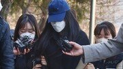 친모가 살해한 3세 딸…‘위기 정보’ 등록됐었지만 조사 안 돼