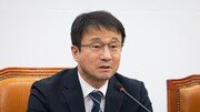 한병도 “국힘이 법사위장 가졌으면 尹 탄핵도 못해…내줄 생각 없다”