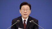 李 “전쟁 추경으로 대응의 큰 틀 마련…담합·매점매석 엄정 대응”