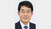 호르무즈 군함 파견, 경제와 동맹의 시험대[기고/백범흠]