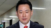 장동혁, 보유 주택 6채 중 4채 처분…실거주·지역구 아파트만 남겼다