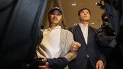 “내가 입 열면 나라 뒤집힌다”…황하나도 ‘마약왕’ 박왕열의 고객이었다