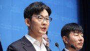 탈북민 출신 박충권 의원, ‘5500만원→33억’ 재산 60배 증가