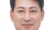 [경제계 인사]최규환 일동홀딩스 신임 대표