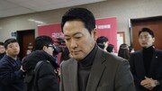 지방선거 68일 앞두고…국힘 지지율 19%로 주저앉아