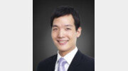 [인사]한화그룹 차남 김동원 사장 결혼