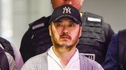 [단독]경찰 “박왕열, 공범만 최소 42명… 필리핀-남아공서 마약 밀수”
