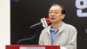 이정현 “경기도지사, 신중히 결정할 것…이길 수 있는 준비 필요”