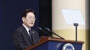 佛, G7정상회의에 한국 초청…靑 “참석 여부 검토”