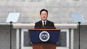李 “평화가 밥이고 민생이며 최고의 안보”