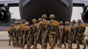 “美 보병-장갑부대 1만명 추가파병 검토” vs 이란 “지상군 100만명 준비”