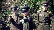 악명 높던 北 ‘게슈타포’ 보위부, 어쩌다 김정은의 애물단지 됐나 [주성하의 ‘北토크’]