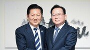 與, 대구시장 후보 추가 공모…부산은 이재성·전재수 경선