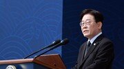 李 “한미동맹 과도한 의존 금물…전작권 조속 회복”