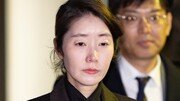 [속보]검찰, ‘1억 공천 헌금’ 강선우·김경 구속 기소