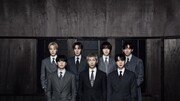 BTS 새 앨범 ‘아리랑’ 일주일 만에 417만장 판매