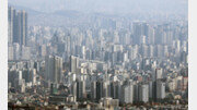 [사설]‘집값 띄우기’ 등 1493명 적발… 이참에 ‘투기 거품’ 싹 걷어내야