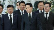 선거 두달앞 국힘 지지율 10%대 첫 추락… 與는 영남 공천 속도전