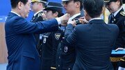 李대통령 “고문·조작·사법살인 같은 국가폭력 범죄자 훈포장 박탈은 당연”