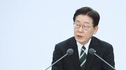 李 “위안부 피해자의 명예·존엄 회복 위해 모든 것 다할 것”