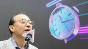 이정현 “공천 마무리 후 어려운 곳에서 역할”…험지 출마 시사