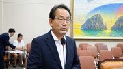 與, ‘상납·강매 의혹’ 조정훈에 “정자법 위반”…조 의원측 “사실 아냐”