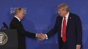 트럼프 이어 푸틴도 5월 방중 가능성…美·러 정상 잇단 중국행