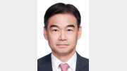 [경제계 인사]트러스톤 대표 이성원씨 外
