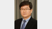 문화일보 김병직 대표 재선임