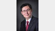 한겨레신문 박찬수 대표 선임