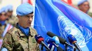 이스라엘, 레바논 남부 유엔군(UNIFIL) 부대 포격..사상자 발생