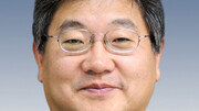 디지털타임스 박학용 대표 재선임