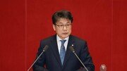 선거 끝나면 부동산 보유세 올리나…진성준 “7월 시행 가능성”