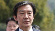 조국 “민주, 국힘 자멸에 경각심 잃어…대선때 정치개혁 약속 지켜야”