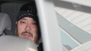 ‘마약왕 박왕열’ 엿새째 고강도 조사…마약 유통망 드러나나