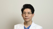 국소마취로도 가능…성인 난청, 인공와우로 새 희망[기고/최병윤]