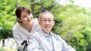 장수 1위 일본의 반전…“정답은 생선이 아니었다” [노화설계]
