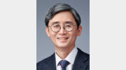 [경제계 인사]산은캐피탈 대표 양승원씨 外