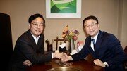 여야 ‘중동사태 추경’ 내달 10일까지 합의처리 하기로
