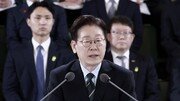 李대통령 “에너지 문제, 잠 안 올 정도로 심각…재생에너지 전환 급해”