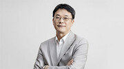 [동아광장/박원호]정치적 무기력감은 어디서 와서 어디로 가는가