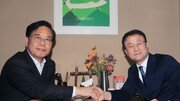 [사설]내년 예산서 의무지출 첫 삭감… 힘들어도 반드시 지켜야