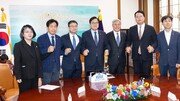 [사설]계엄권 남용 막는 개헌 논의… 국힘 ‘尹 굴레’ 벗을 기회