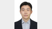 [광화문에서/조권형]재보선 출마, 텃밭이냐 험지냐…국민은 결과보다 도전 평가할 것