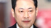 장동혁-이준석 1시간 30분 오찬 회동… 여당 폭주 공감, 李측 “선거연대는 없다”