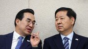 내년 복지예산 필수 빼고 10% 감축… AI-지방-양극화 집중 투자