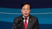 송언석 “與, 경제 안정 되찾을 때까지 국조·특검 등 정쟁 중단해야”