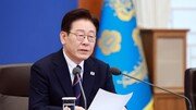 [속보]李 “쓰레기봉투 재고 충분한데 과장…엄격 지도·관리 필요”